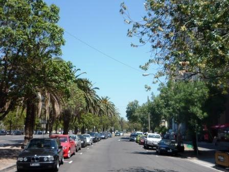 Click to view all images 88 Albert Road South Melbourne VIC 3205 - Image 3