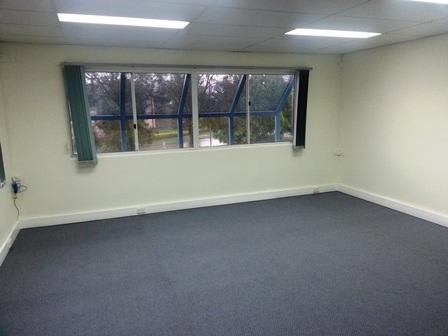 Virginia QLD 4014 - Image 3