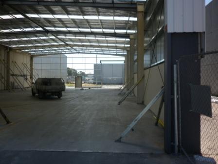 Click to view all images 27 Quality Drive Dandenong South VIC 3175 - Image 2