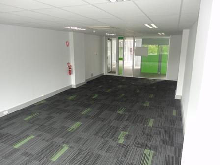Click to view all images Suite 202/75 Tulip Street Cheltenham VIC 3192 - Image 1