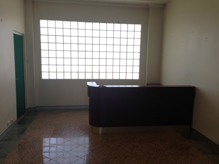 Click to view all images Leichhardt NSW 2040 - Image 2