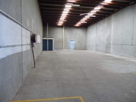 Click to view all images 2/11 Wauchope Lane Dandenong VIC 3175 - Image 3