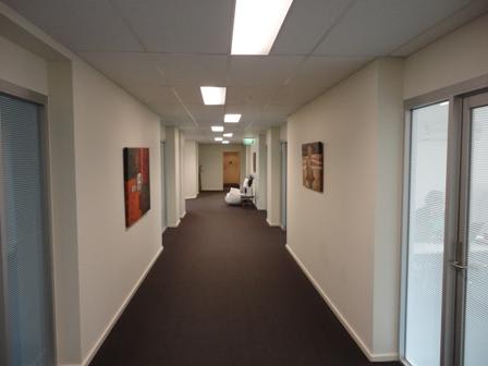 Click to view all images Suite 14/349-351 Bluff Road Hampton VIC 3188 - Image 3