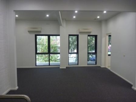 Click to view all images First Floo/511a Whitehorse Road Mitcham VIC 3132 - Image 2
