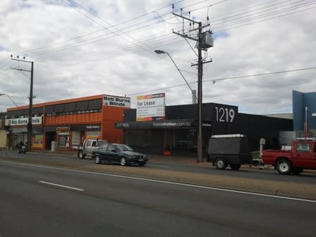 Click to view all images 1219 South Road St Marys SA 5042 - Image 3