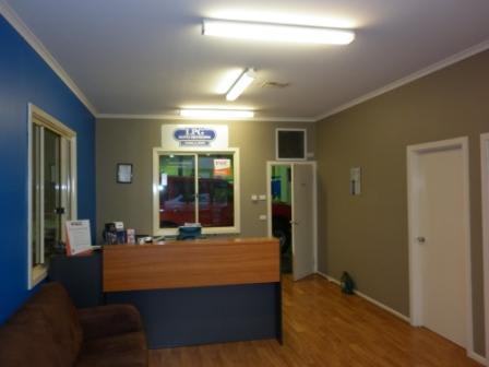 Click to view all images 21/87-89 Hallam South Road Hallam VIC 3803 - Image 3