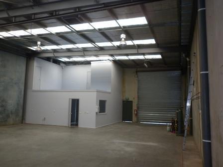 Click to view all images 13 Colrado Court Hallam VIC 3803 - Image 2