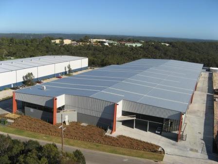 Click to view all images Unit 3A/7-15 Gundah Road Mount Kuring-gai NSW 2080 - Image 1