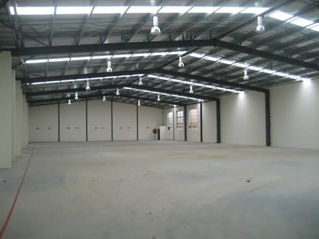 Click to view all images 8 McWilliam Street Springvale VIC 3171 - Image 3