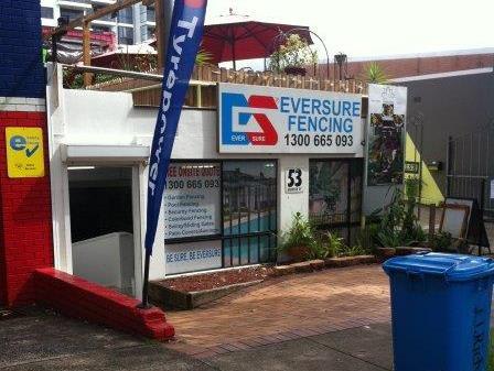 Click to view all images Hornsby NSW 2077 - Image 1