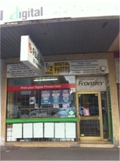 Click to view all images 187 Barkly Street Footscray VIC 3011 - Image 1