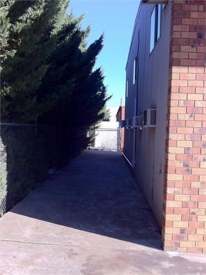 Click to view all images C/11 Salinga Drive Tullamarine VIC 3043 - Image 3