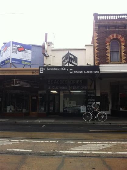 Click to view all images 66 Chapel Street Windsor VIC 3181 - Image 1