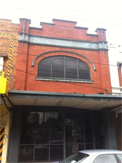 Click to view all images 1124 Toorak Road Camberwell VIC 3124 - Image 1