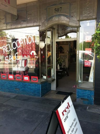 507 High Street Prahran VIC 3181 - Image 3