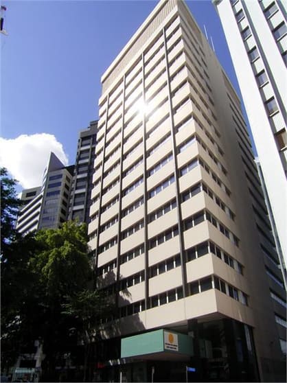 Click to view all images Brisbane City QLD 4000 - Image 1