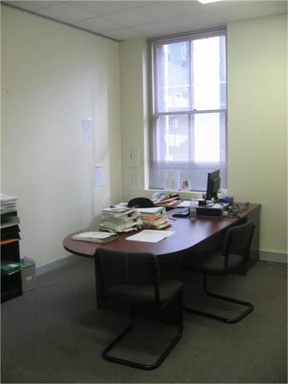 389 Lonsdale Street Melbourne VIC 3000 - Image 2