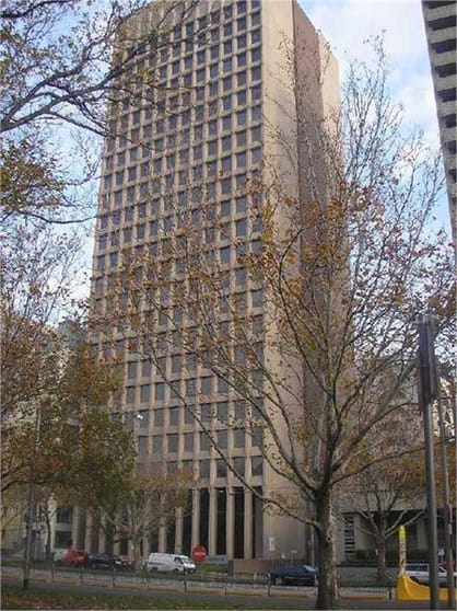 Click to view all images Level 2/390 St Kilda Road Melbourne St Kilda Road VIC 3004 - Image 1
