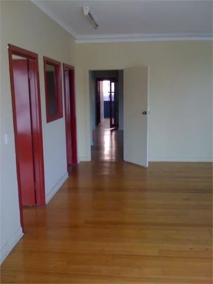 25 York Street South Melbourne VIC 3205 - Image 3
