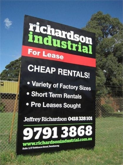 Click to view all images Building B/175 Hammond Road Dandenong VIC 3175 - Image 3