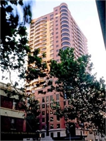 Click to view all images Shop 1/511 Kent Street Sydney NSW 2000 - Image 1