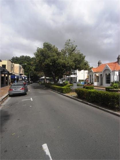 Click to view all images 10 Transvaal Avenue Double Bay NSW 2028 - Image 3