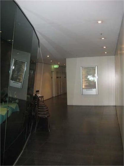 Click to view all images Level 9 /71 Walker Street North Sydney NSW 2060 - Image 3