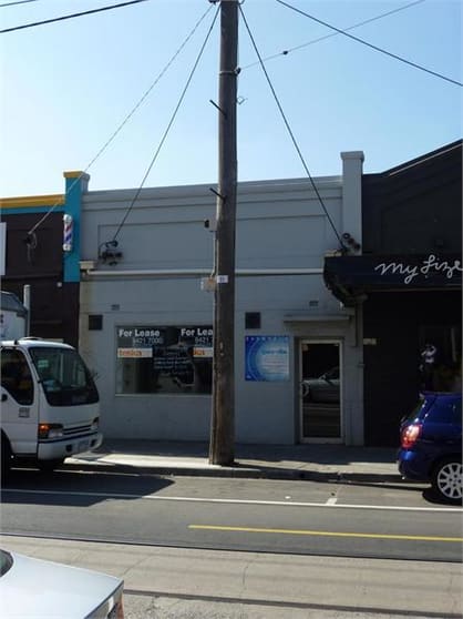 Click to view all images 239 Church Street Richmond VIC 3121 - Image 1