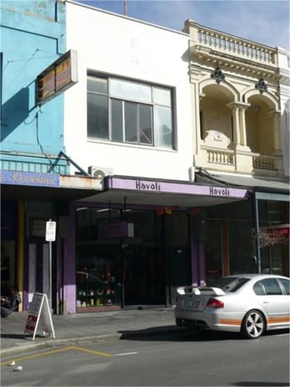 Click to view all images 99 Hindley Street Adelaide SA 5000 - Image 2