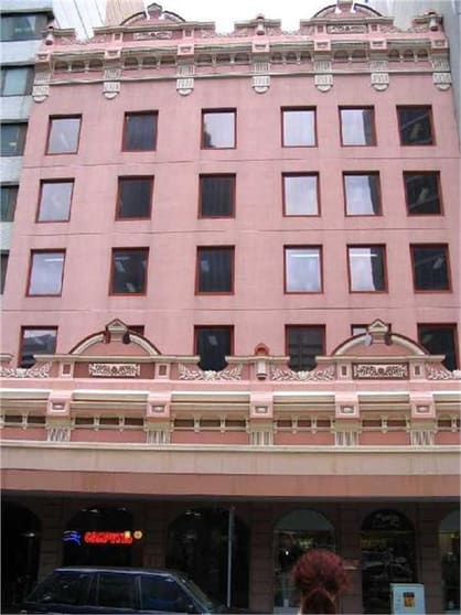 Click to view all images Level 2/51 Walker Street North Sydney NSW 2060 - Image 1