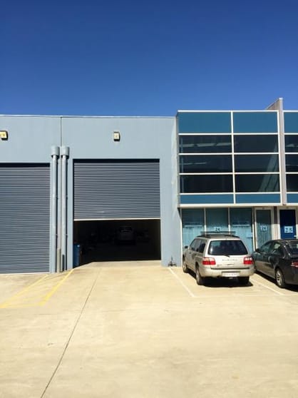 Click to view all images Unit 24, 111 Lewis Road Knoxfield VIC 3180 - Image 1