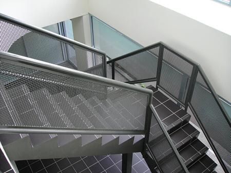 Click to view all images Suite 6, 407 Canterbury Road Surrey Hills VIC 3127 - Image 2
