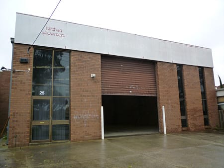Click to view all images 25 Orr Street Heidelberg West VIC 3081 - Image 1