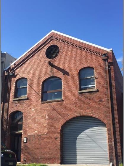Click to view all images 20 Lalor Street Port Melbourne VIC 3207 - Image 1