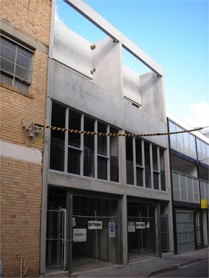 Click to view all images 22 Macquarie Street Prahran VIC 3181 - Image 1