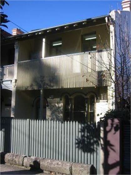 Click to view all images 181 Ben Boyd Road Neutral Bay NSW 2089 - Image 1