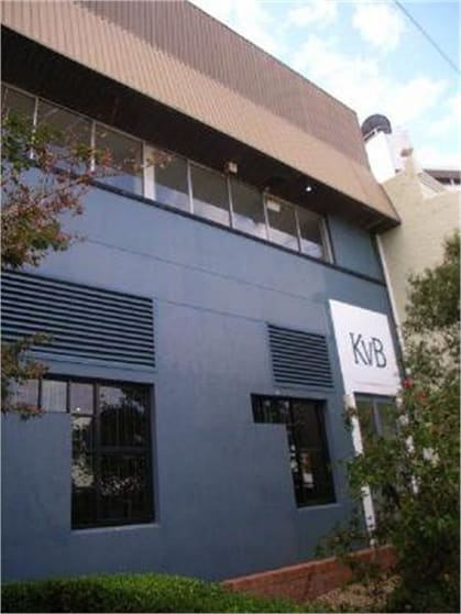 Click to view all images 42-60 Victoria Street Mcmahons Point NSW 2060 - Image 1