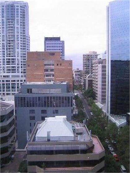 Click to view all images 99 Mount Street North Sydney NSW 2060 - Image 2