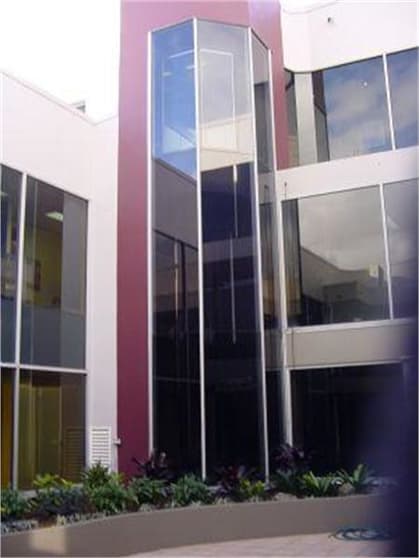 Click to view all images 105 Suite 105, 1-3 Gurrigal Street Mosman NSW 2088 - Image 3
