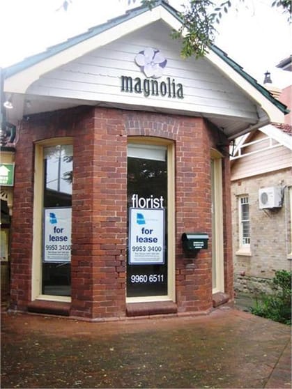 Click to view all images Mosman NSW 2088 - Image 1