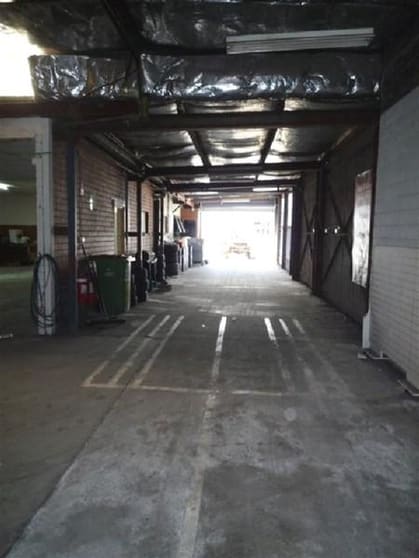 Click to view all images 32 Judge Street Sunshine VIC 3020 - Image 2