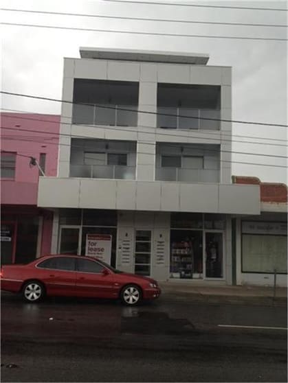 Click to view all images 463 South Road Bentleigh VIC 3204 - Image 1