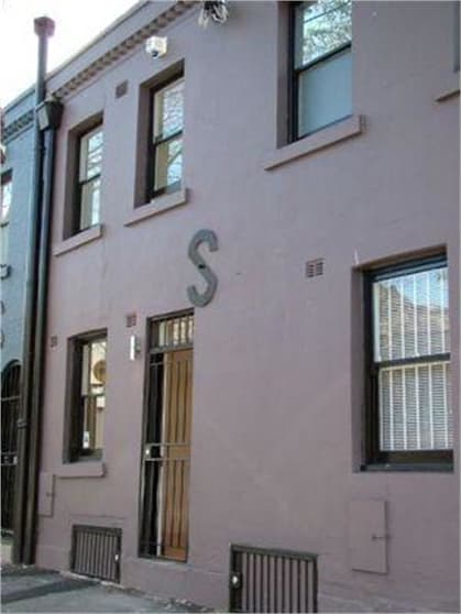 Click to view all images 248 Riley Street Surry Hills NSW 2010 - Image 3