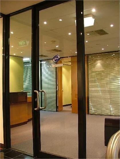 Suite 2/159 Dorcas Street South Melbourne VIC 3205 - Image 3