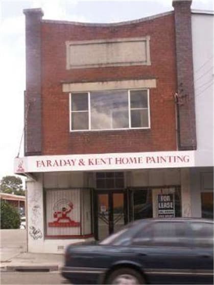 Click to view all images 2 Monash Road Gladesville NSW 2111 - Image 1
