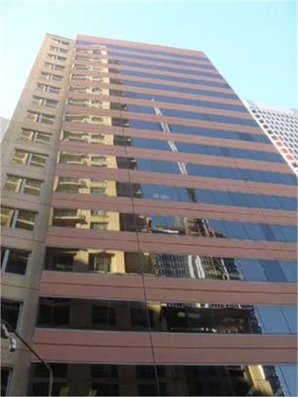 Click to view all images 370 Pitt Street Sydney NSW 2000 - Image 3