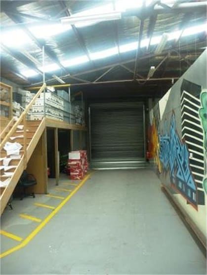 Click to view all images 213-215 Roden Street West Melbourne VIC 3003 - Image 3
