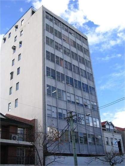 Click to view all images Level 5/26 Ridge Street North Sydney NSW 2060 - Image 1