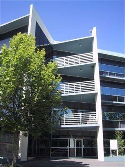 Click to view all images 37-41 Prospect St Box Hill VIC 3128 - Image 2
