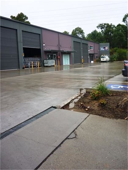 Click to view all images 1/5a Aminya Place Cardiff NSW 2285 - Image 2